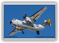 C-2A USN 162140 22_1